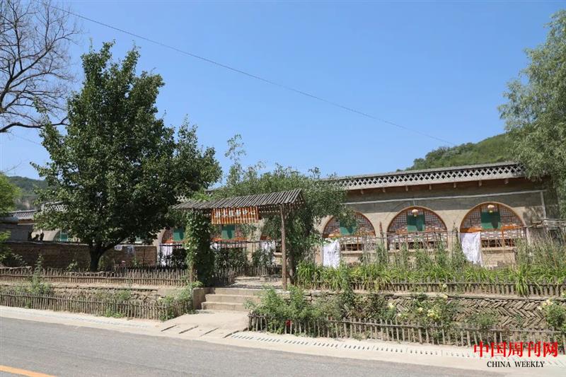 640 (2).jpg 640 (2).jpg