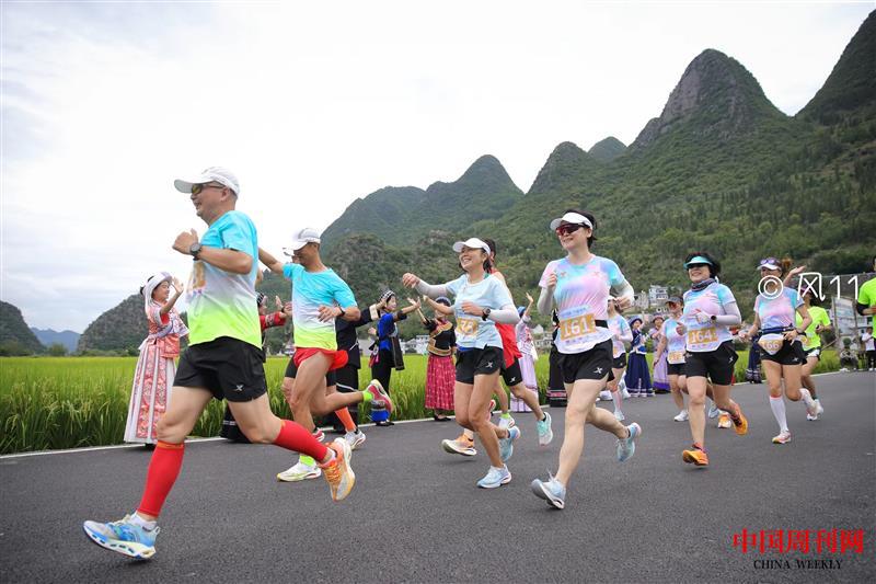 微信图片_20230828135337.jpg 微信图片_20230828135337.jpg