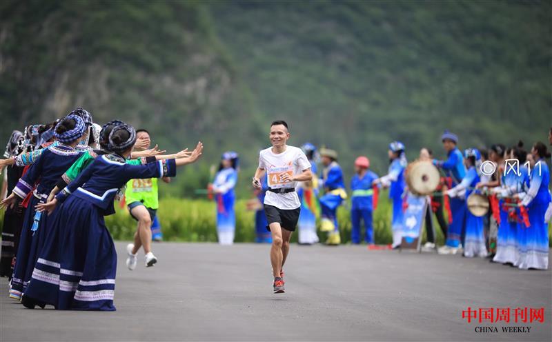 微信图片_20230828135336_1.jpg 微信图片_20230828135336_1.jpg