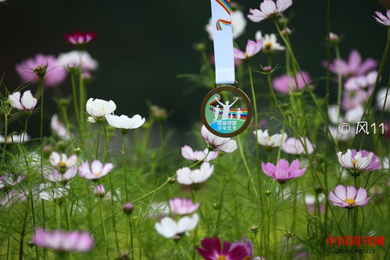 微信图片_20230828135329.jpg 微信图片_20230828135329.jpg