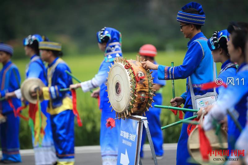 微信图片_20230828135328.jpg 微信图片_20230828135328.jpg