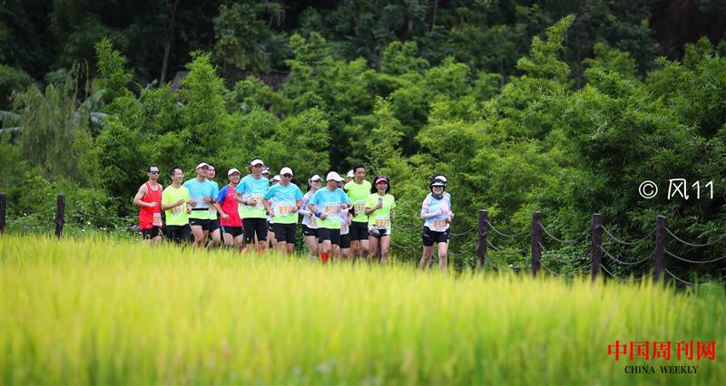 微信图片_20230828135758.jpg 微信图片_20230828135758.jpg