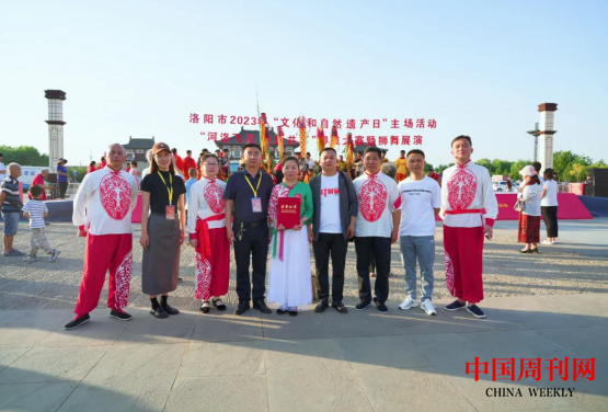 微信截图_20230830095600.png 微信截图_20230830095600.png