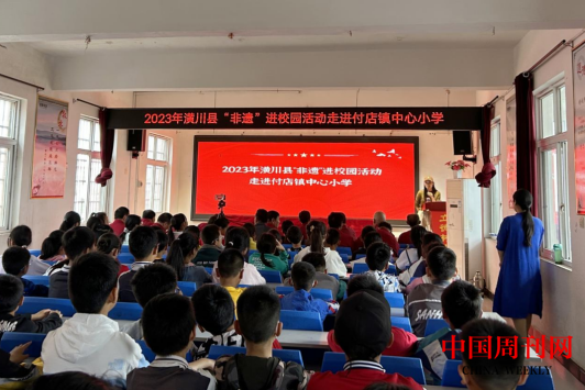 微信截图_20230830095652.png 微信截图_20230830095652.png