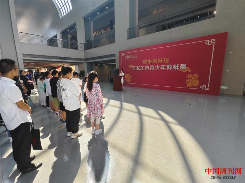 1693377810760.jpg 1693377810760.jpg