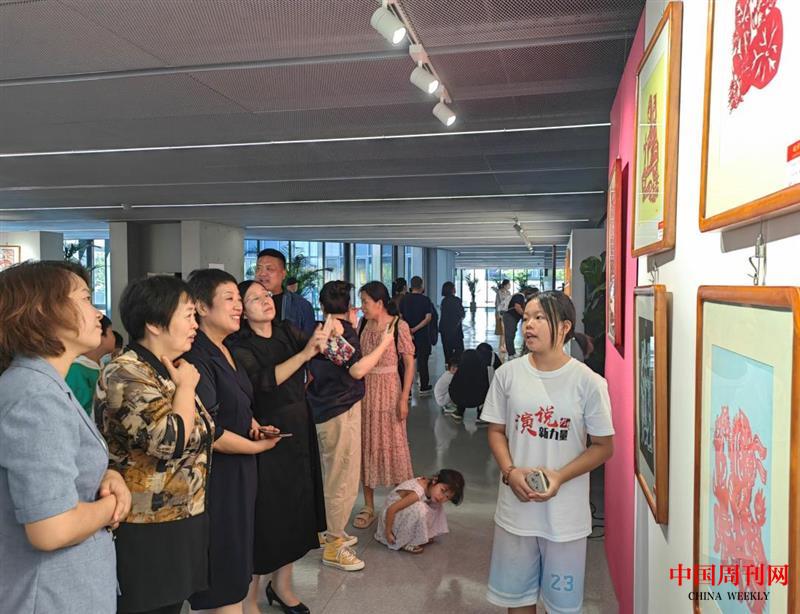 1693377820512.jpg 1693377820512.jpg