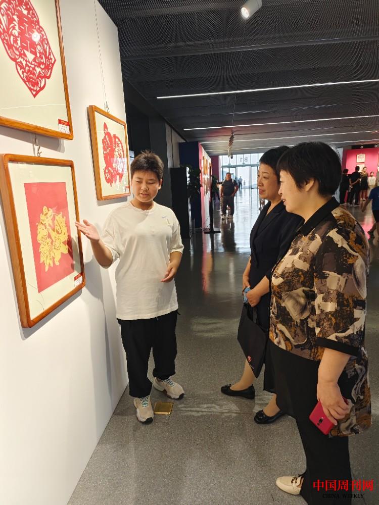 IMG_20230829_102858.jpg IMG_20230829_102858.jpg