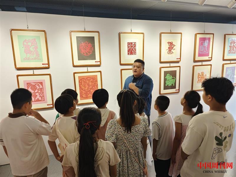 1693377830509.jpg 1693377830509.jpg