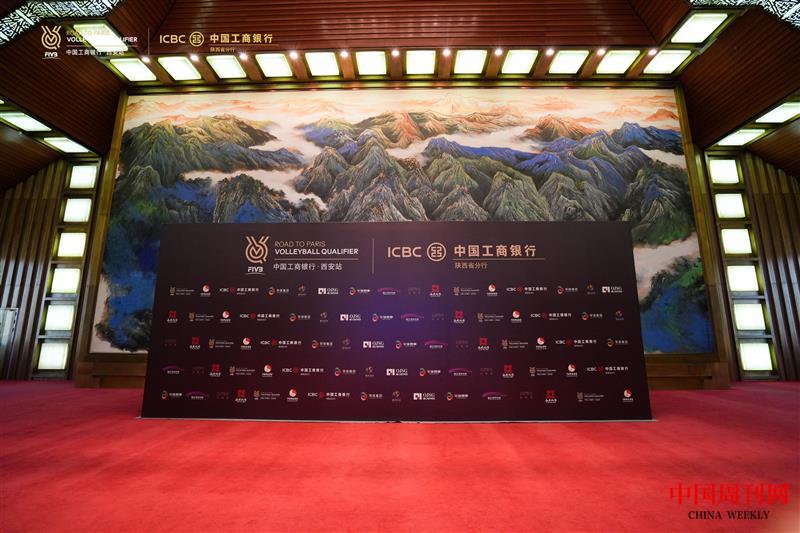 DSC04074.jpg DSC04074.jpg