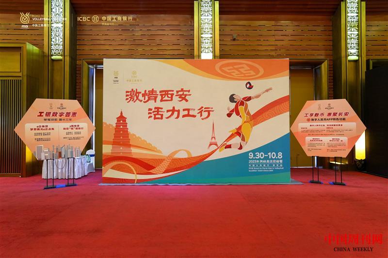 DSC04080.jpg DSC04080.jpg