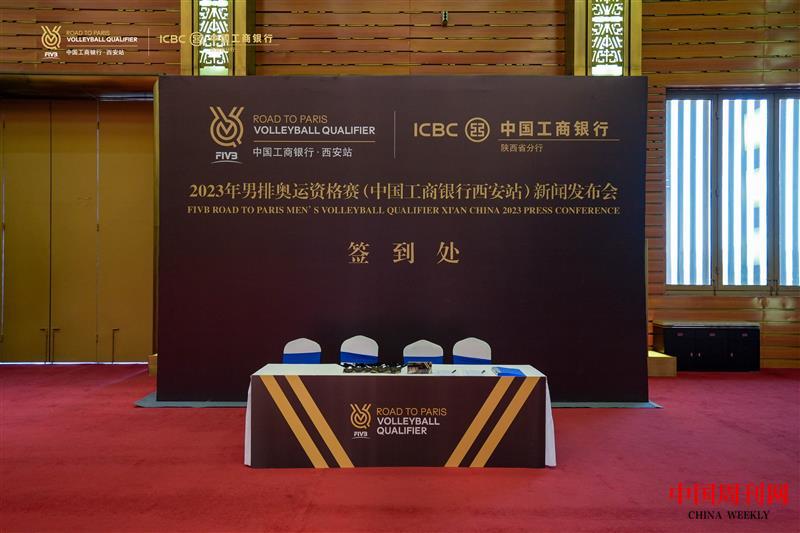 DSC04084.jpg DSC04084.jpg