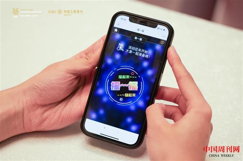 DSC04144.jpg DSC04144.jpg