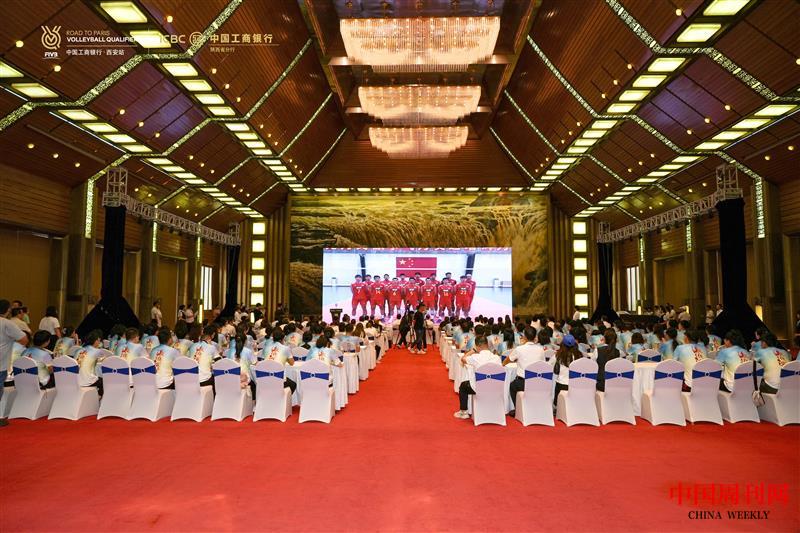 DSC04205.jpg DSC04205.jpg