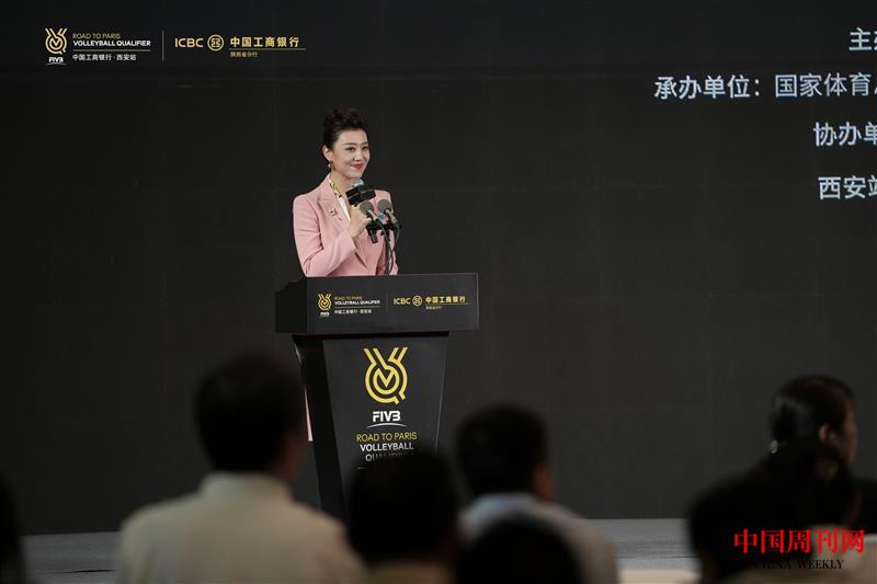 DSC04402.jpg DSC04402.jpg