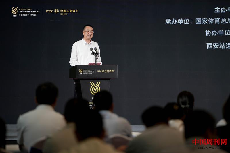 DSC04386.jpg DSC04386.jpg