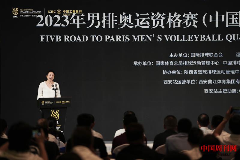 DSC04273.jpg DSC04273.jpg