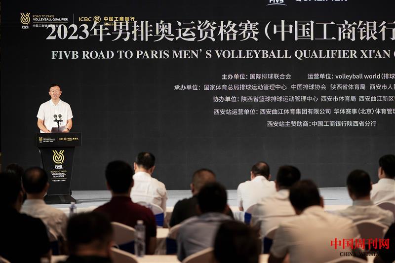 DSC04440.jpg DSC04440.jpg