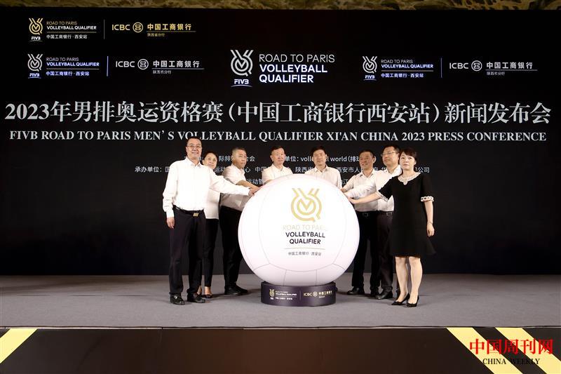 YT006663.jpg YT006663.jpg