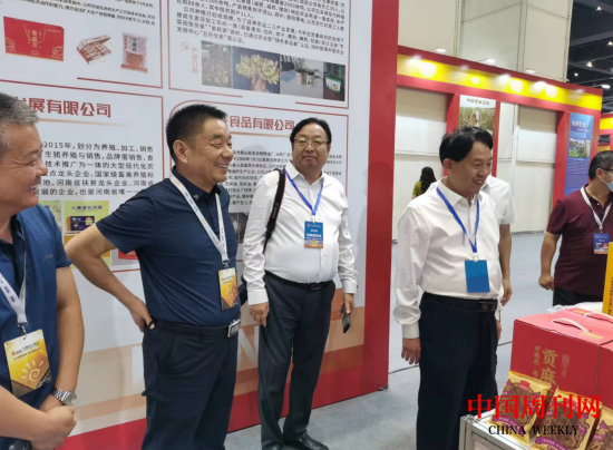 微信截图_20230901110755.png 微信截图_20230901110755.png