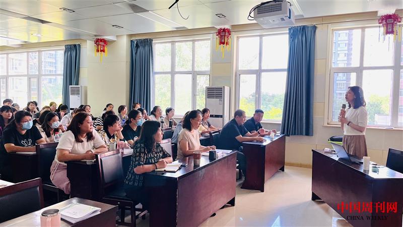 微信图片_2023090110480918.jpg 微信图片_2023090110480918.jpg