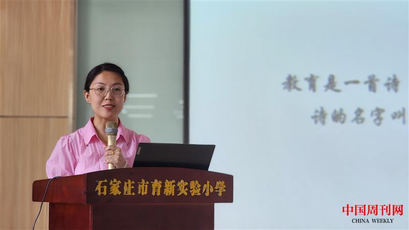 微信图片_2023090110480916.jpg 微信图片_2023090110480916.jpg