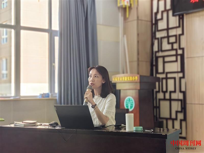 微信图片_2023090110480917.jpg 微信图片_2023090110480917.jpg