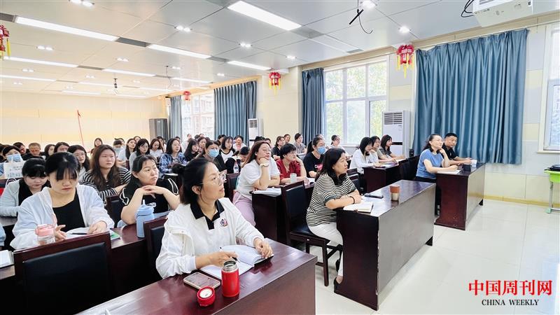 微信图片_2023090110480920.jpg 微信图片_2023090110480920.jpg