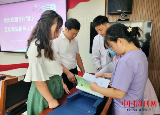 微信截图_20230906094220.png 微信截图_20230906094220.png