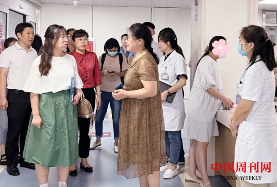 微信截图_20230906094233.png 微信截图_20230906094233.png