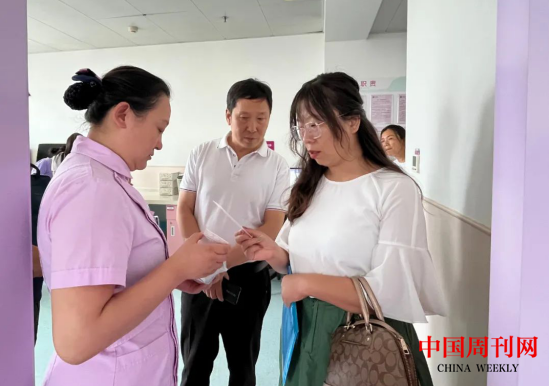 微信截图_20230906094244.png 微信截图_20230906094244.png