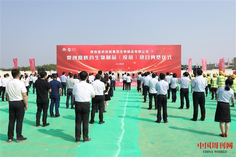 f752867a146ff68e01afa4b1f4eb6b6.jpg f752867a146ff68e01afa4b1f4eb6b6.jpg