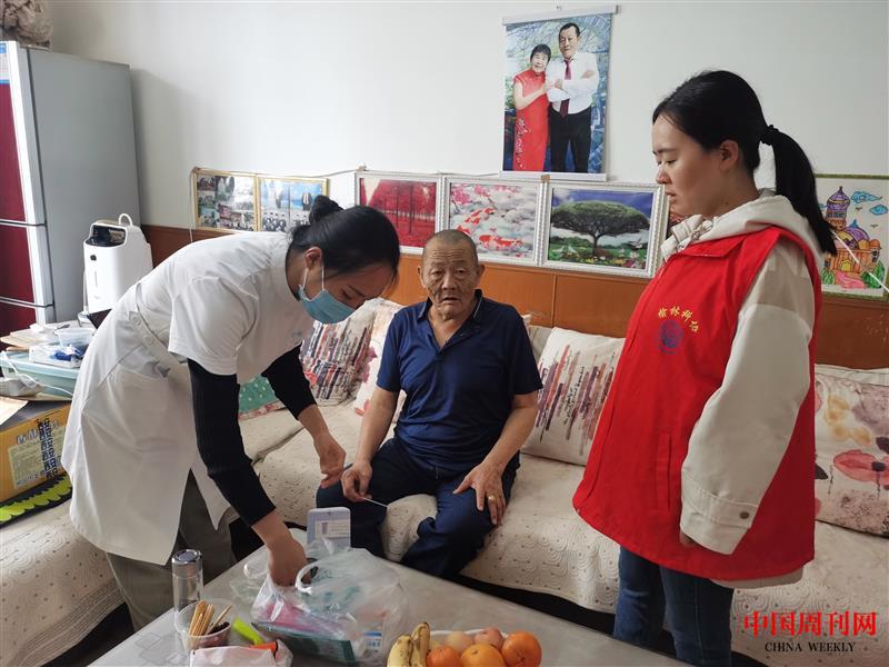 微信图片_20230908165229.jpg 微信图片_20230908165229.jpg