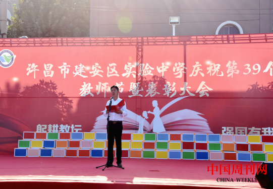 微信截图_20230912111513.png