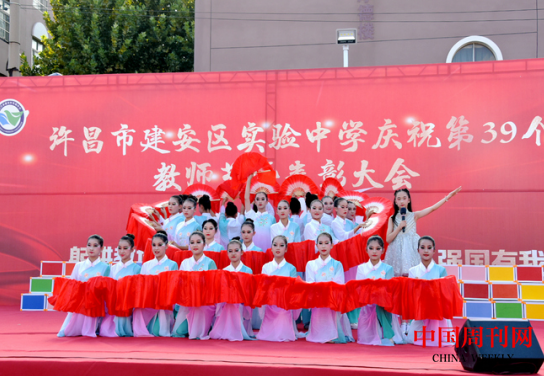 微信截图_20230912111529.png