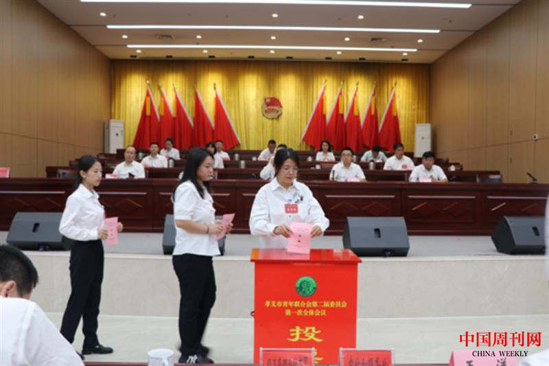 图片8.png