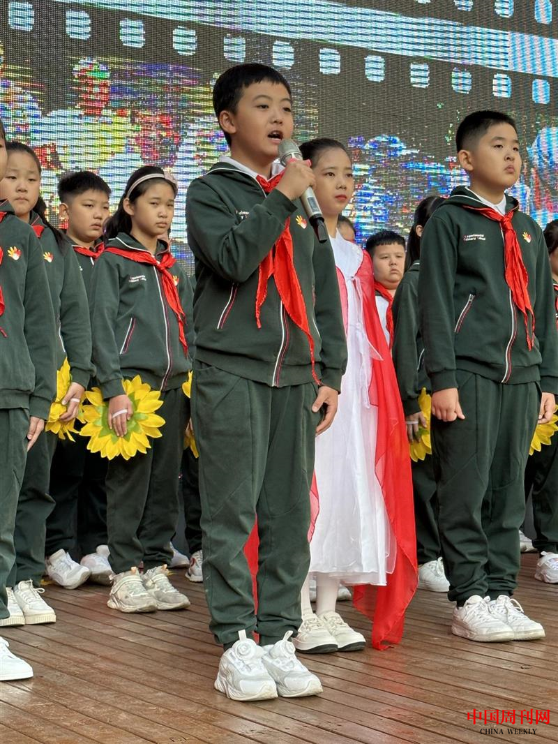 图片4.png