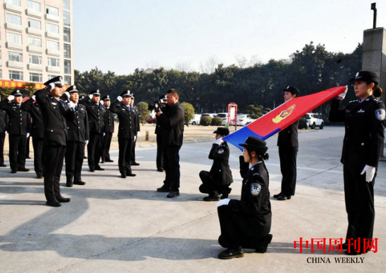 微信截图_20240112110114.png 微信截图_20240112110114.png