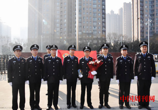 微信截图_20240112110134.png 微信截图_20240112110134.png