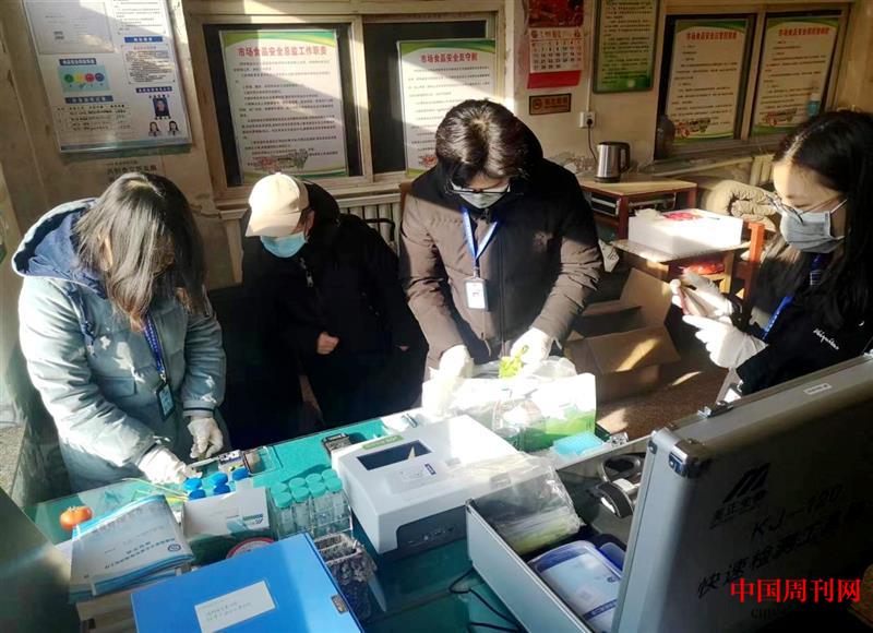 微信图片_20240112112307.png 微信图片_20240112112307.png