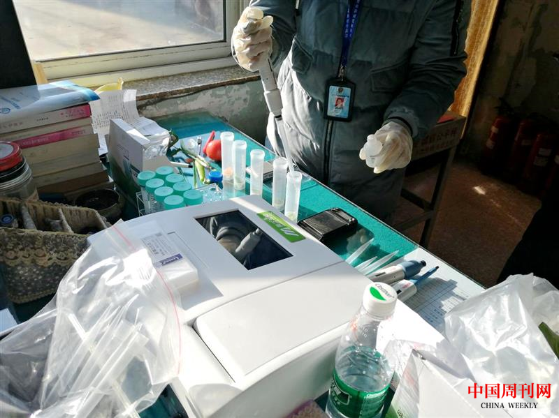 微信图片_20240112112317.png 微信图片_20240112112317.png