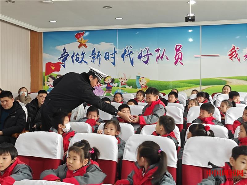 mmexport1705053473070.jpg mmexport1705053473070.jpg