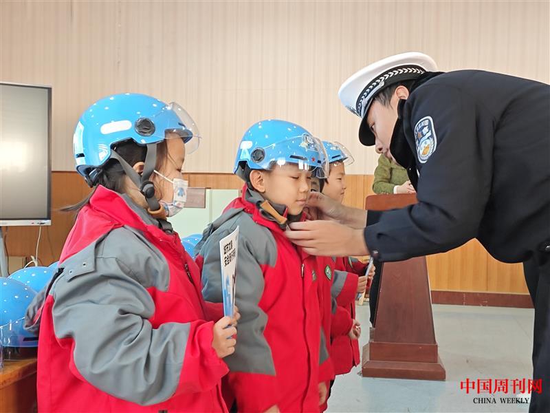 mmexport1705053475395.jpg mmexport1705053475395.jpg