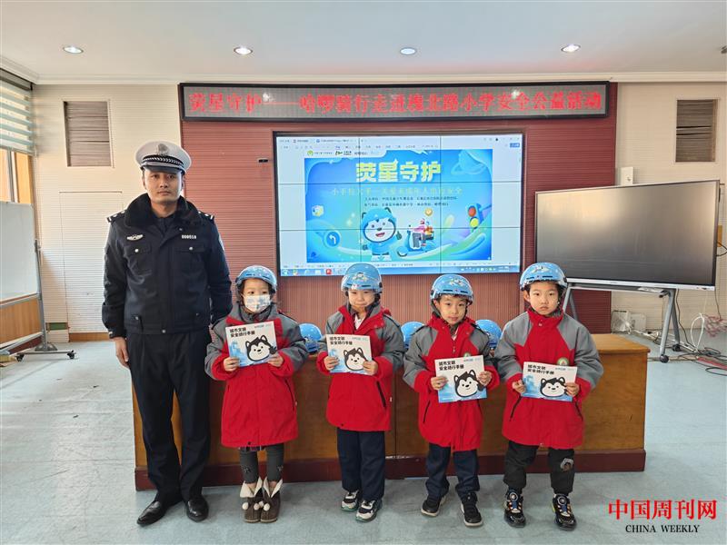 mmexport1705053477771.jpg mmexport1705053477771.jpg