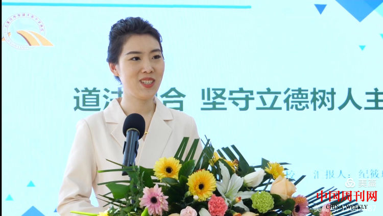 图片5.png 图片5.png