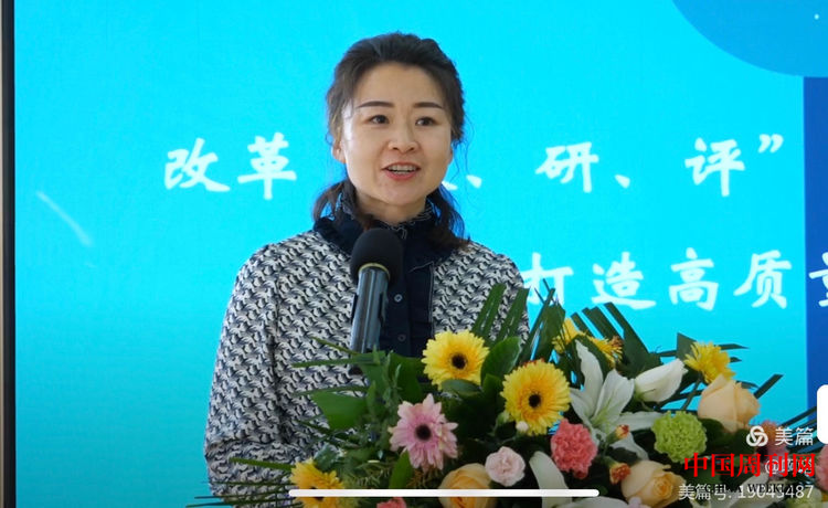 图片6.png 图片6.png