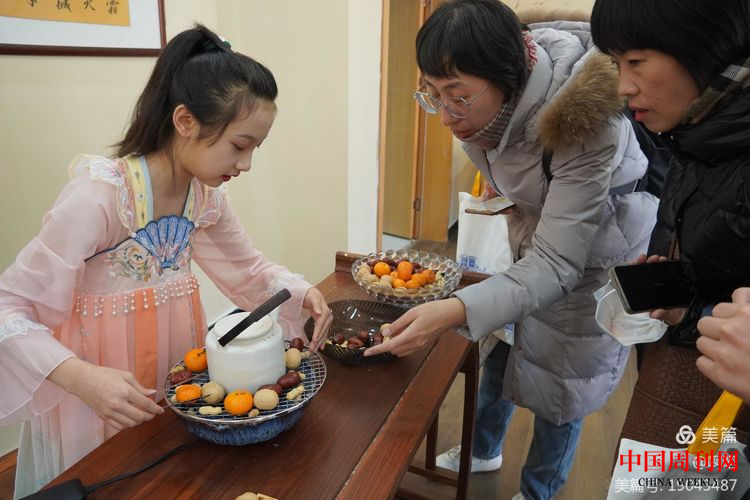 图片9.png 图片9.png