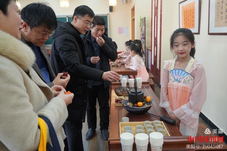 图片10.png 图片10.png