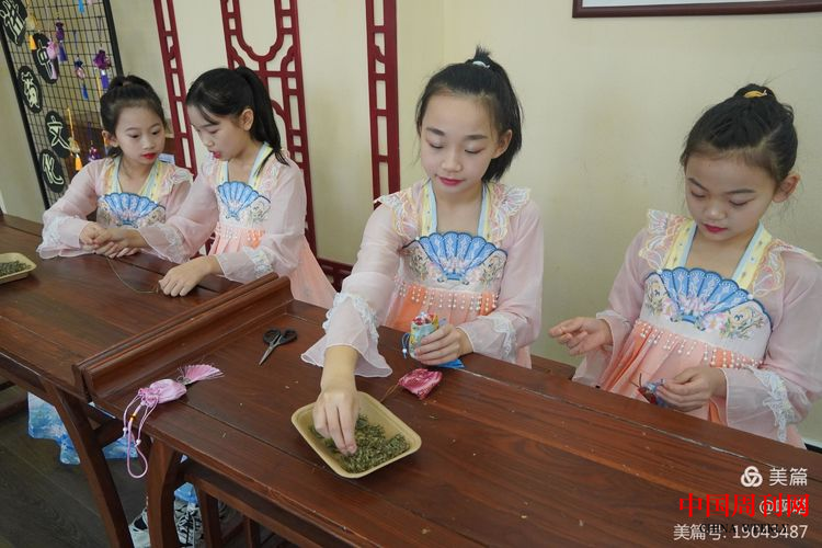 图片11.png 图片11.png