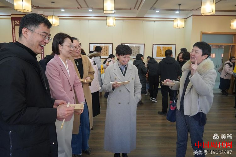 图片12.png 图片12.png