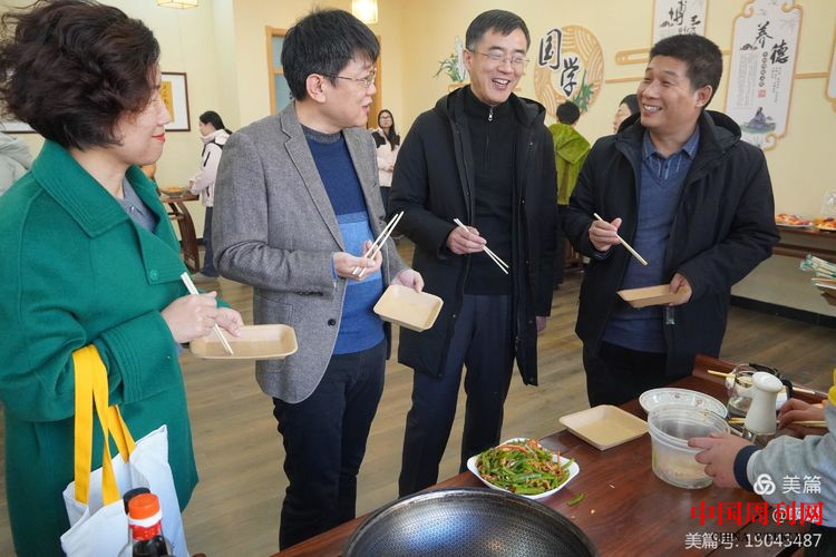 图片13.png 图片13.png